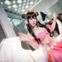 【コスプレ】魅惑的なコスチュームが多数！ 「となコス」美女レイヤーまとめ（後編）【写真93枚】