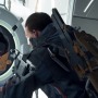 『DEATH STRANDING』gamescom公開トレイラー4K版が3本登場！ゲーム映像や登場人物が隅々までくっきりと