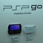 【WHF 2009夏】PSP goも展示のソニーブースは『ラチェット』と『ぼくなつ4』