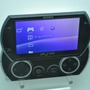 【WHF 2009夏】PSP goも展示のソニーブースは『ラチェット』と『ぼくなつ4』