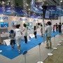 【WHF 2009夏】次世代ワールドホビーフェア09 Summer フォトレポート