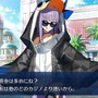 『FGO』念願の水着沖田、パーカーが可愛いΛ、バニーな獅子王…あなたが一番欲しいのは誰？─実装を記念し、読者の意見を大募集！【アンケート】