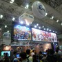 【WHF 2009夏】次世代ワールドホビーフェア09 Summer フォトレポート