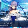 『FGO』水着沖田さんの大勝利は目前!? パーカー美少女のΛが立ちはだかる？─新水着サーヴァント3騎による人気投票の結果発表！【アンケート】