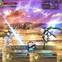 『FGO』水着沖田さんの大勝利は目前!? パーカー美少女のΛが立ちはだかる？─新水着サーヴァント3騎による人気投票の結果発表！【アンケート】