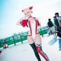 【コスプレ】圧倒的クオリティを見よ！ 「コミケ96」中国美女レイヤーまとめ14人【写真62枚】