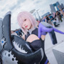 【コスプレ】圧倒的クオリティを見よ！ 「コミケ96」中国美女レイヤーまとめ14人【写真62枚】