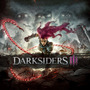 9月のPS Plus、フリープレイは『バットマン：アーカム・ナイト』『Darksiders III』！