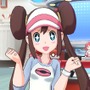 『ポケモンマスターズ』バトルをうまくこなす10のコツ！これを覚えれば脱・初心者