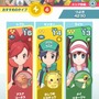 『ポケモンマスターズ』バトルをうまくこなす10のコツ！これを覚えれば脱・初心者