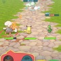 『ポケモンマスターズ』バトルをうまくこなす10のコツ！これを覚えれば脱・初心者