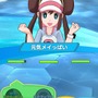 『ポケモンマスターズ』バトルをうまくこなす10のコツ！これを覚えれば脱・初心者