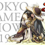 日本ファルコム、「TGS2019」出展情報を発表！『イースIX』試遊や「Falcom jdk BAND」のスペシャルライブが実施