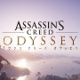 『アサシン クリード オデッセイ』で舞台となった古代ギリシャの世界…エンディングの後、史実ではどんな未来を迎えるのか