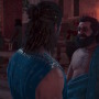 『アサシン クリード オデッセイ』で舞台となった古代ギリシャの世界…エンディングの後、史実ではどんな未来を迎えるのか