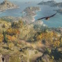 『アサシン クリード オデッセイ』で舞台となった古代ギリシャの世界…エンディングの後、史実ではどんな未来を迎えるのか