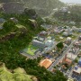 PS4『Tropico 6』先行プレイレポ―諸島に橋掛け！アロハ姿で？独裁政治やっちゃおう！！