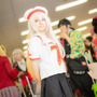 【コスプレ】鬼滅の刃、ラブライブ！まで…「acosta!@池袋サンシャインシティ」美女レイヤーまとめ【写真83枚】