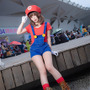 【コスプレ 】五木あきらも参加！台湾版コミケ「Fancy Frontier」美女レイヤーまとめ（前編）【写真80枚】