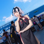 【コスプレ 】五木あきらも参加！台湾版コミケ「Fancy Frontier」美女レイヤーまとめ（前編）【写真80枚】