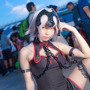 【コスプレ 】五木あきらも参加！台湾版コミケ「Fancy Frontier」美女レイヤーまとめ（前編）【写真80枚】