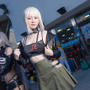 【コスプレ 】五木あきらも参加！台湾版コミケ「Fancy Frontier」美女レイヤーまとめ（前編）【写真80枚】