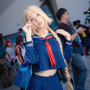 【コスプレ 】五木あきらも参加！台湾版コミケ「Fancy Frontier」美女レイヤーまとめ（前編）【写真80枚】