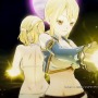 人気漫画がRPGに！PS4/スイッチ/PC『FAIRY TAIL』発表―TGS2019ではステージイベントも