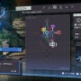 【吉田輝和の絵日記】プラチナ製連携ACT『ASTRAL CHAIN』人×レギオンの同時操作が最高に気持ちいい！