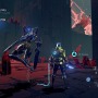 【吉田輝和の絵日記】プラチナ製連携ACT『ASTRAL CHAIN』人×レギオンの同時操作が最高に気持ちいい！