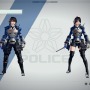 【吉田輝和の絵日記】プラチナ製連携ACT『ASTRAL CHAIN』人×レギオンの同時操作が最高に気持ちいい！