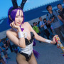 【コスプレ】台湾の人気レイヤーが勢揃い！「Fancy Frontier」美女レイヤーまとめ（後編）【写真90枚】