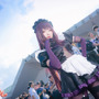 【コスプレ】台湾の人気レイヤーが勢揃い！「Fancy Frontier」美女レイヤーまとめ（後編）【写真90枚】