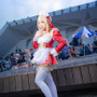 【コスプレ】台湾の人気レイヤーが勢揃い！「Fancy Frontier」美女レイヤーまとめ（後編）【写真90枚】