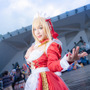 【コスプレ】台湾の人気レイヤーが勢揃い！「Fancy Frontier」美女レイヤーまとめ（後編）【写真90枚】