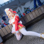 【コスプレ】台湾の人気レイヤーが勢揃い！「Fancy Frontier」美女レイヤーまとめ（後編）【写真90枚】