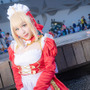 【コスプレ】台湾の人気レイヤーが勢揃い！「Fancy Frontier」美女レイヤーまとめ（後編）【写真90枚】