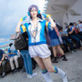 【コスプレ】台湾の人気レイヤーが勢揃い！「Fancy Frontier」美女レイヤーまとめ（後編）【写真90枚】