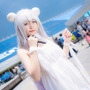 【コスプレ】台湾の人気レイヤーが勢揃い！「Fancy Frontier」美女レイヤーまとめ（後編）【写真90枚】