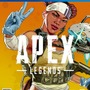 人気バトルロイヤル『Apex Legends』PS4パッケージ版が発売決定―限定アイテムとApexコインのバンドル