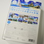 『Wii Sports Resort』を開封してみた