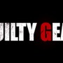 『NEW GUILTY GEAR（仮）』メイ参戦決定！第2弾トレイラーにはソル＆カイの新たな戦闘シーンも収録【TGS2019】