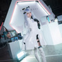 「東京ゲームショウ2019」百花繚乱の企業ブース美女コスプレイヤーまとめ【写真157枚】