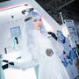 「東京ゲームショウ2019」百花繚乱の企業ブース美女コスプレイヤーまとめ【写真157枚】