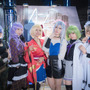 「東京ゲームショウ2019」百花繚乱の企業ブース美女コスプレイヤーまとめ【写真157枚】