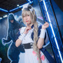 「東京ゲームショウ2019」百花繚乱の企業ブース美女コスプレイヤーまとめ【写真157枚】