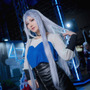 「東京ゲームショウ2019」百花繚乱の企業ブース美女コスプレイヤーまとめ【写真157枚】