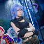 「東京ゲームショウ2019」百花繚乱の企業ブース美女コスプレイヤーまとめ【写真157枚】