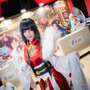 「東京ゲームショウ2019」百花繚乱の企業ブース美女コスプレイヤーまとめ【写真157枚】