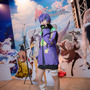 「東京ゲームショウ2019」百花繚乱の企業ブース美女コスプレイヤーまとめ【写真157枚】